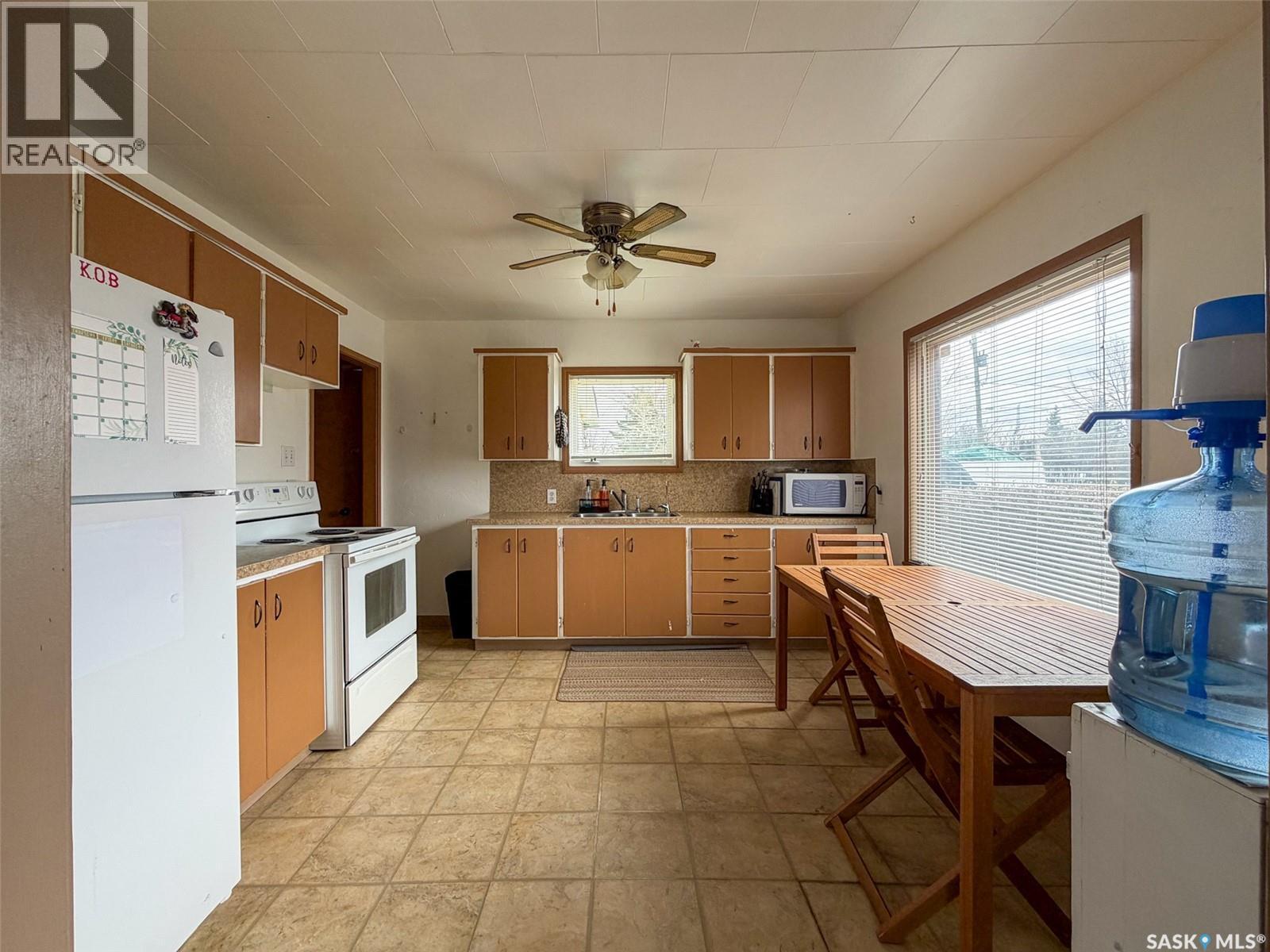 Residential in Lancer 4