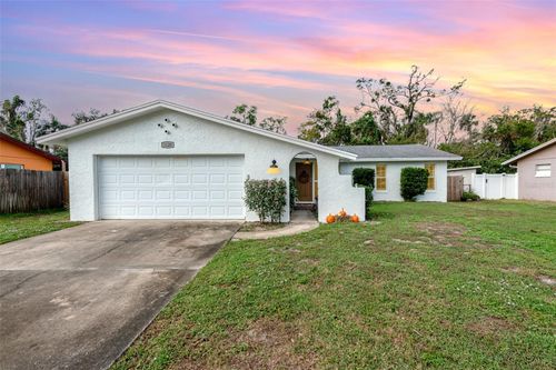 1120 Begonia Road, Titusville, FL, 32796 | Card Image