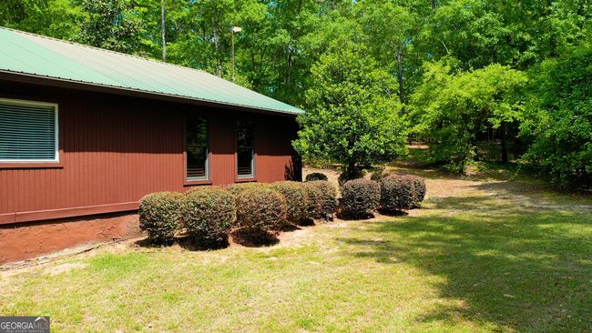 511 Bo Cannington Rd, House other with 4 bedrooms, 4 bathrooms and null parking in Morris GA | Image 7