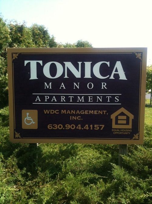 307 Mugekewis, OTHER, IL, 61370 | Card Image