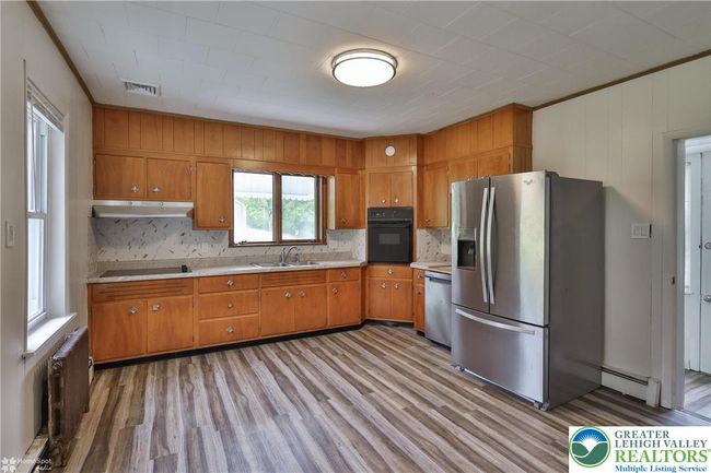 1911 Echo Rd, House other with 3 bedrooms, 2 bathrooms and null parking in Slatington PA | Image 14