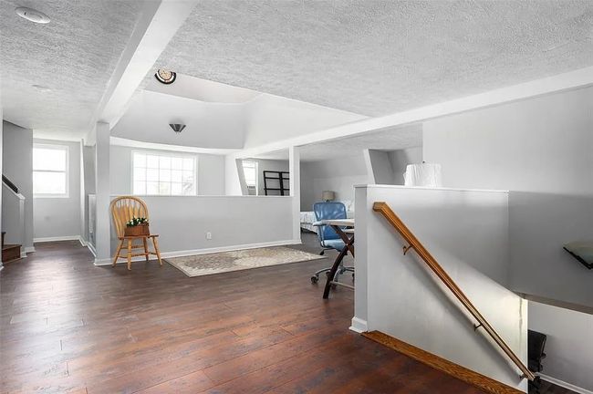 701 Layton Rd, Home with 5 bedrooms, 4 bathrooms and null parking in Anderson IN | Image 15