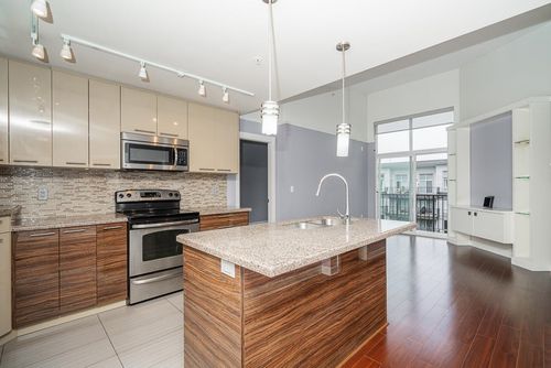 419-12039 64 Ave, Surrey, BC, V3W0R7 | Card Image