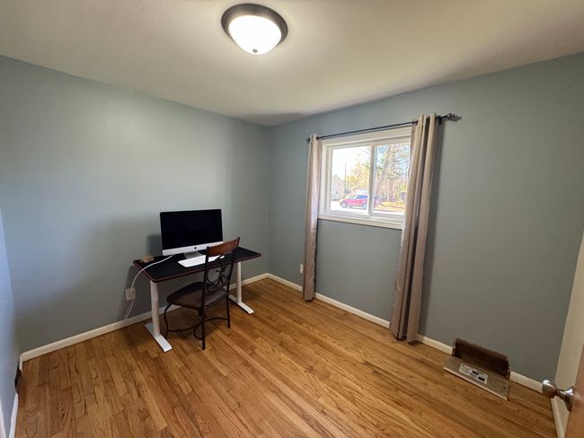28518 Aberdeen St, House other with 3 bedrooms, 2 bathrooms and null parking in Southfield MI | Image 7