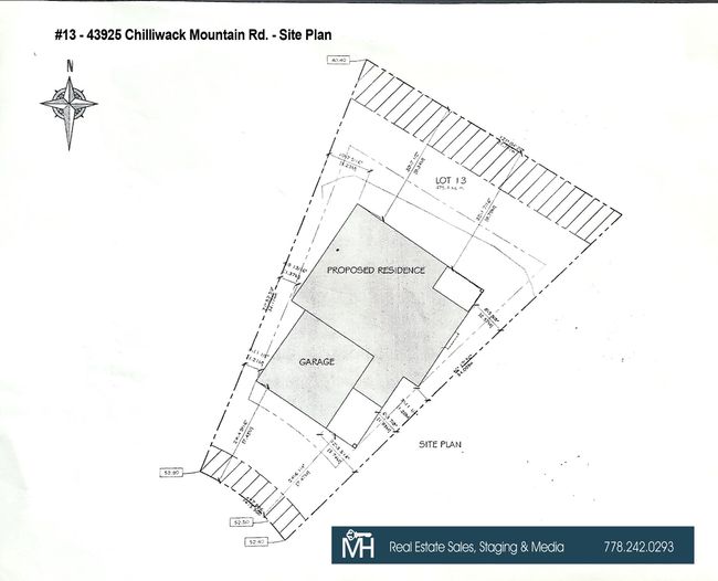 Map location | Image 20