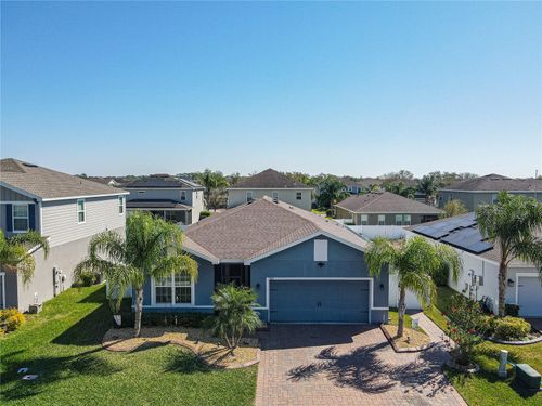 3861 Hanworth Loop, SANFORD, FL, 32773-7198 | Card Image
