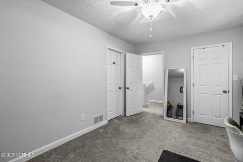 475 N Ashe St, Southern Pines, NC, 28387-5507 | Card Image