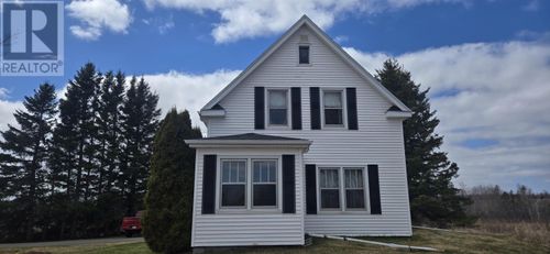 65 Robbins Road, Vernon Bridge, PE, C0A2E0 | Card Image