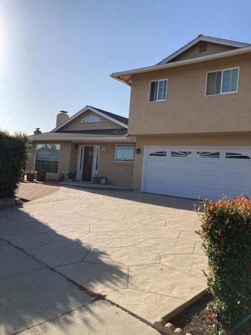 a-7512 Padova Dr, Goleta, CA, 93117-1928 | Card Image