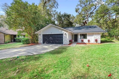 2 Rollingwood Trail, DELAND, FL, 32724 | Card Image