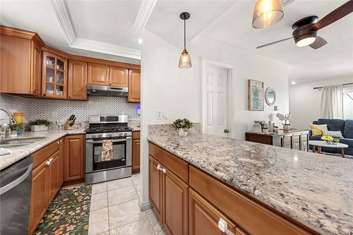 8220 Santa Inez Dr, Buena Park, CA, 90620 | Card Image