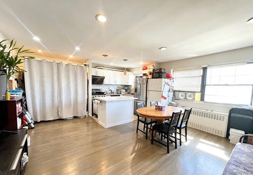 b-6946 138th Street, New York, NY, 11367 | Card Image
