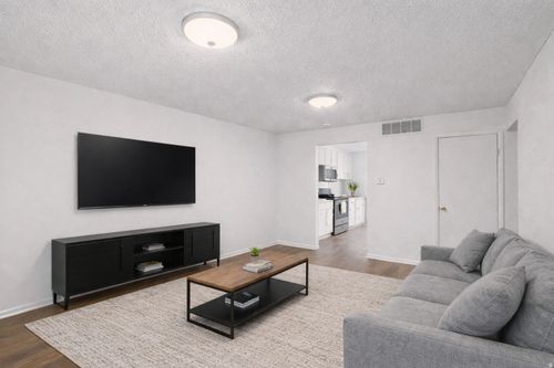 52 W 1425 N, Sunset, UT, 84015-2902 | Card Image