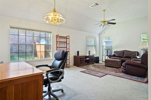 2213 Sky Harbor Dr, Plano, TX, 75025-6076 | Card Image