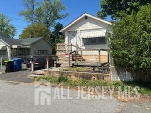 239 Alpine Way, South Amboy, NJ, 08879-2761 | Card Image