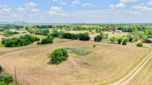 20863 E County Road 1588, Altus, OK, 73521-8420 | Card Image