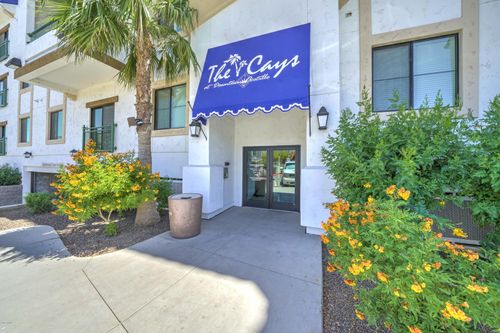 unit-138-2511 W Queen Creek Road, Chandler, AZ, 85248 | Card Image
