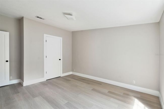 26771 Deacon Loop, House other with 4 bedrooms, 2 bathrooms and null parking in WESLEY CHAPEL FL | Image 45