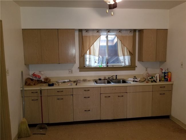 756 Airbrake Ave, Home with 0 bedrooms, 0 bathrooms and null parking in Wilmerding PA | Image 10