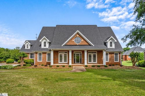 108 Wild Vine Path, Anderson, SC, 29621-4477 | Card Image