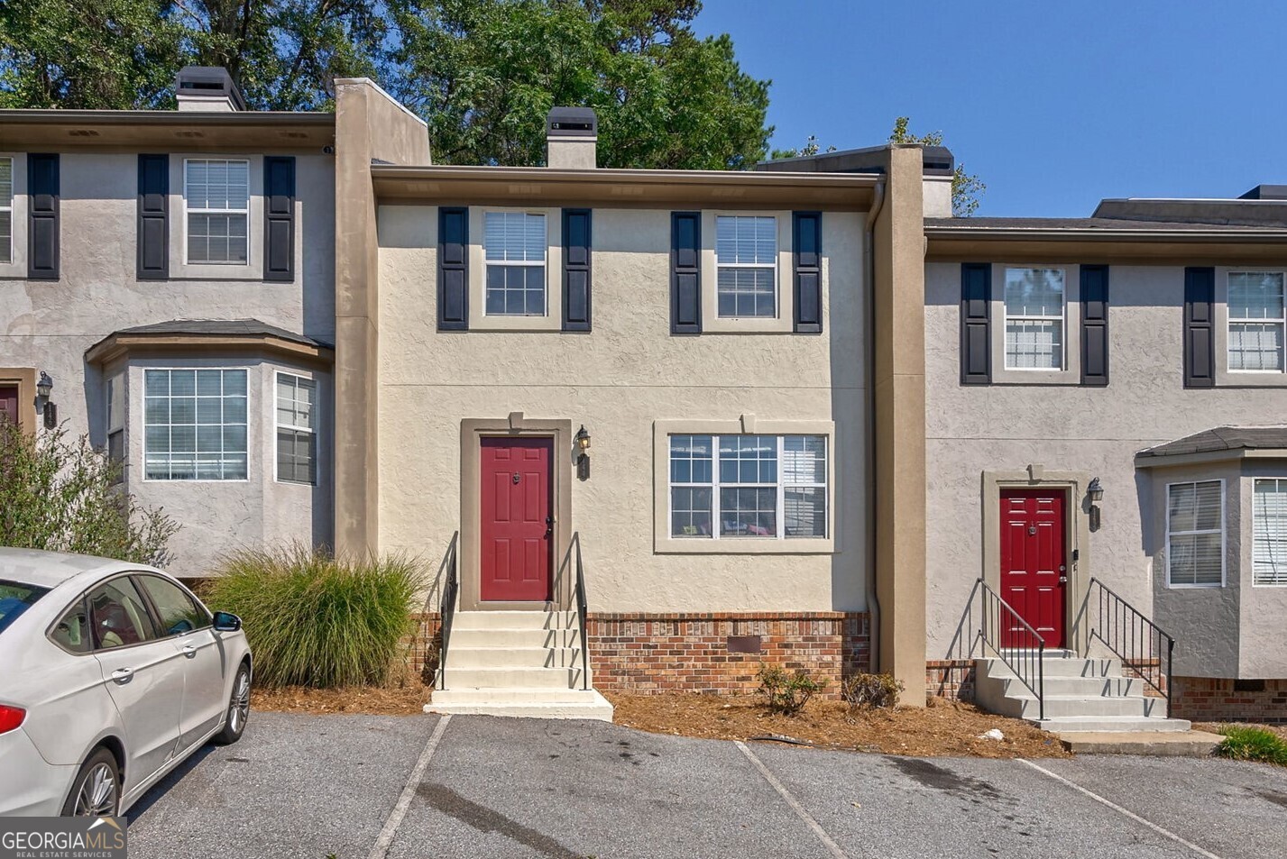 Tamara Ct, Athens, GA 30606