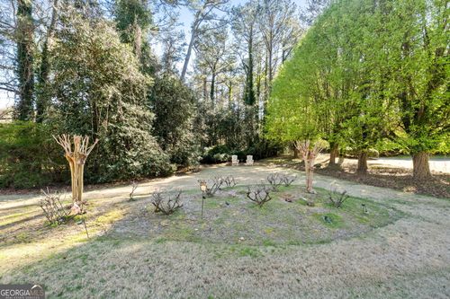 0 Dix Lee On Dr, Fayetteville, GA, 30214 | Card Image