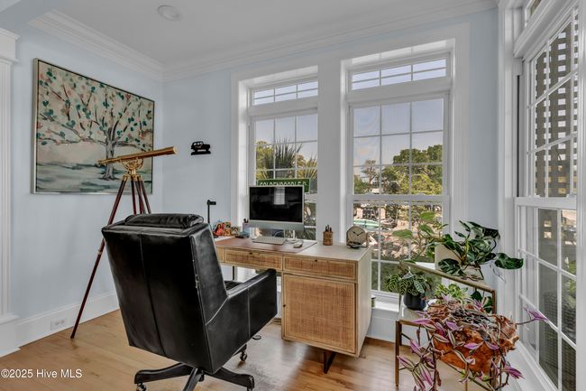 610 Trails End Rd, House other with 5 bedrooms, 5 bathrooms and 2 parking in Wilmington NC | Image 16