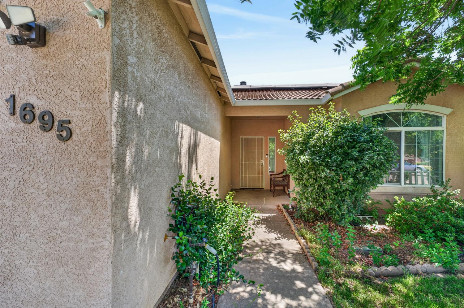 Residential in Yuba City 5