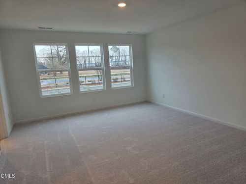 178 N Finley Landing Pkwy, Smithfield, NC, 27577-4970 | Card Image