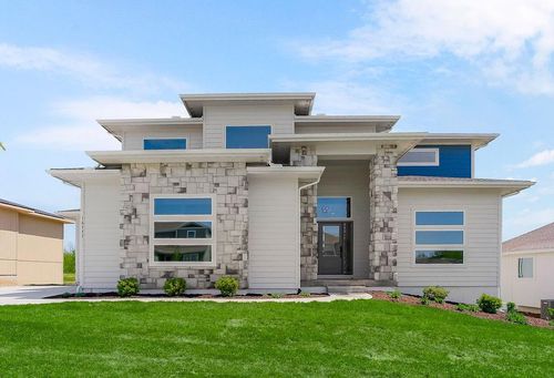 16777 S Twilight Ln, Olathe, KS, 66062-4539 | Card Image