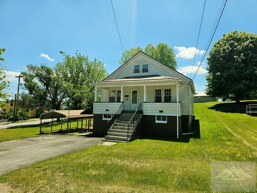 503 Highland Ave, Princeton, WV, 24740-3103 | Card Image