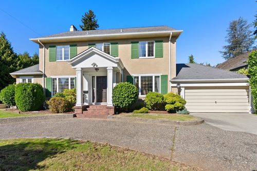 1537 W 40th Ave, Vancouver, BC, V6M1V7 | Card Image