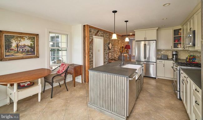 119 Federal Twist Rd, House other with 7 bedrooms, 6 bathrooms and null parking in STOCKTON NJ | Image 43