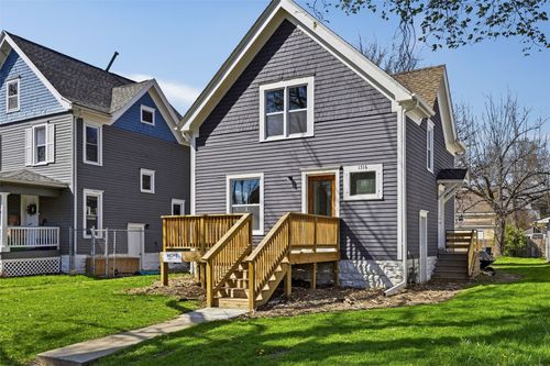 1516 6th Ave Se, Cedar Rapids, IA, 52403-2533 | Card Image