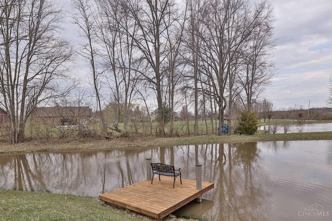 4255 Nicholson Rd, House other with 4 bedrooms, 4 bathrooms and null parking in Clarksville OH | Image 60