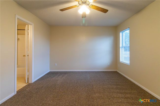 4106 Matt Ct, House other with 4 bedrooms, 2 bathrooms and null parking in Killeen TX | Image 20