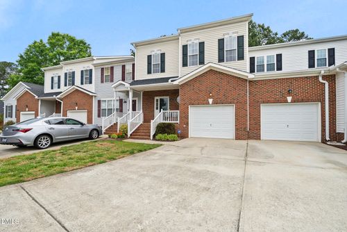 208 Grand Springs Ct, Garner, NC, 27529-2155 | Card Image