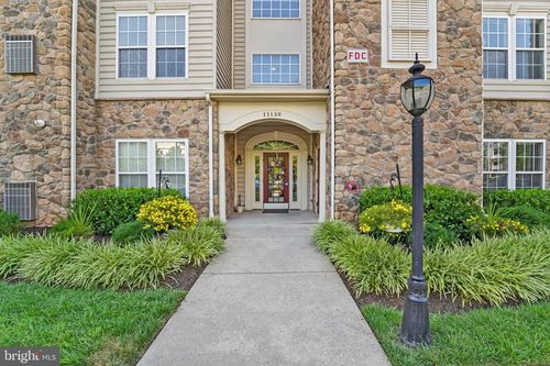 unit-h-11150 Chambers Ct, WOODSTOCK, MD, 21163-1501 | Card Image