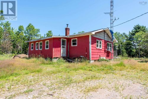 1 67 Bay Shore Road Road, Five Houses, NS, B0M1B0 | Card Image