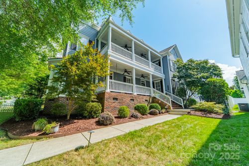 720 Shady Grove Xing, Fort Mill, SC, 29708-6441 | Card Image