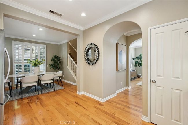 78 Windchime, Condo with 2 bedrooms, 3 bathrooms and 2 parking in Irvine CA | Image 9