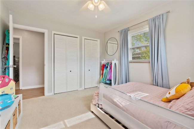208 Chan Mowr Drive, House other with 3 bedrooms, 2 bathrooms and 2 parking in Middlesex Twp PA | Image 14
