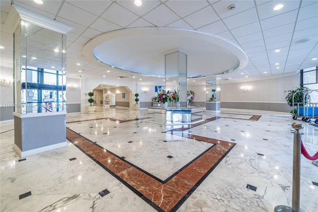 APT-721 - 3800 S Ocean Dr, Condo with 2 bedrooms, 2 bathrooms and null parking in Hollywood FL | Image 15