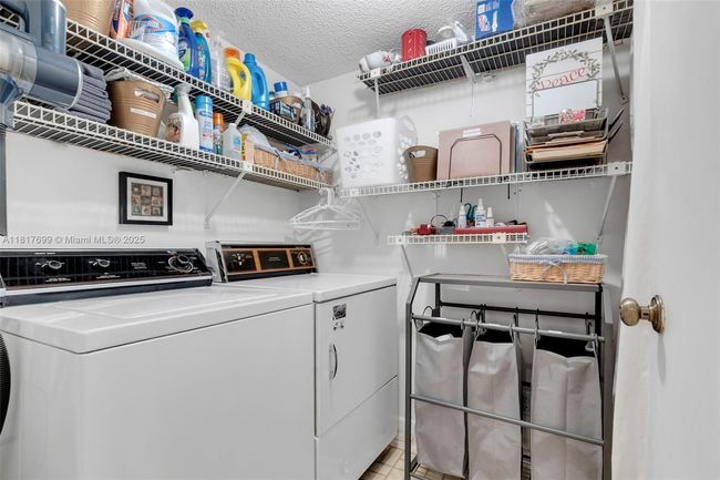 APT-904 - 2206 S Cypress Bend Dr, Condo with 1 bedrooms, 2 bathrooms and null parking in Pompano Beach FL | Image 29