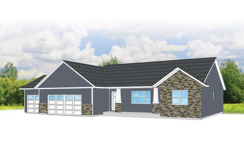 4506 Moreland Rd, PLOVER, WI, 54467-3326 | Card Image