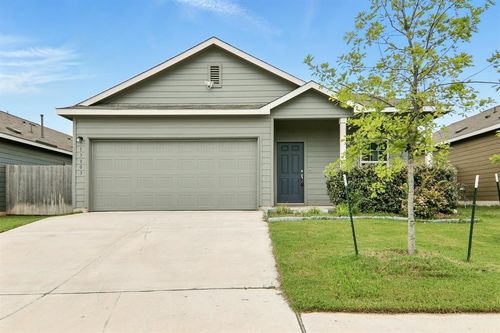 13803 Tordillo Dr, Elgin, TX, 78621-2339 | Card Image