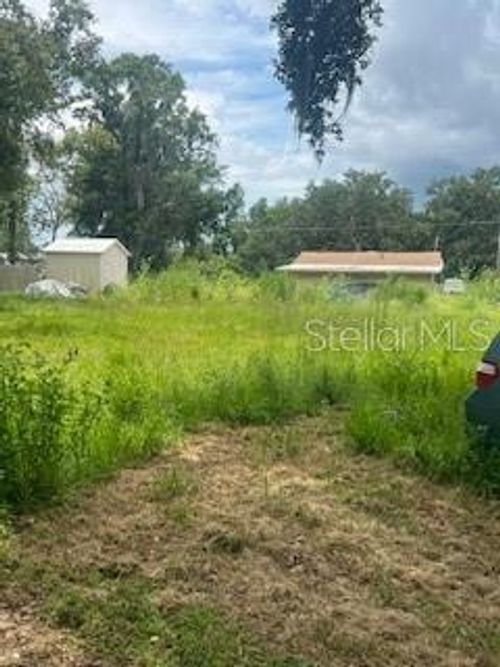 4122 Tabor Ln, Lakeland, FL, 33810-2582 | Card Image