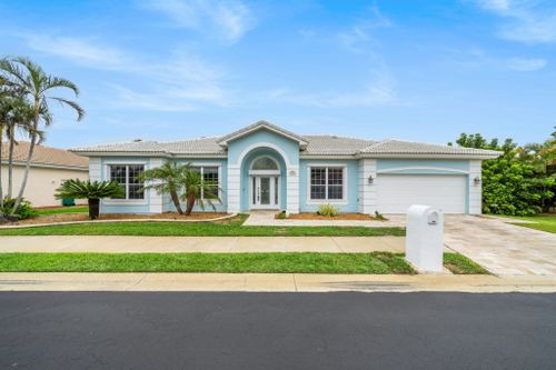 262 Sanibel Way, Melbourne Beach, FL, 32951 | Card Image