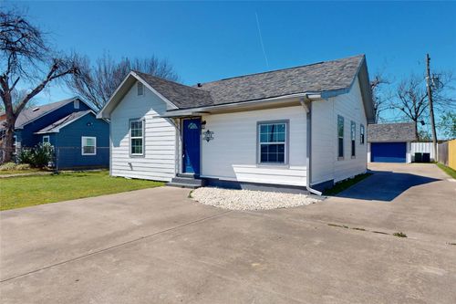 3124 Tilfer St, Houston, TX, 77087-2328 | Card Image