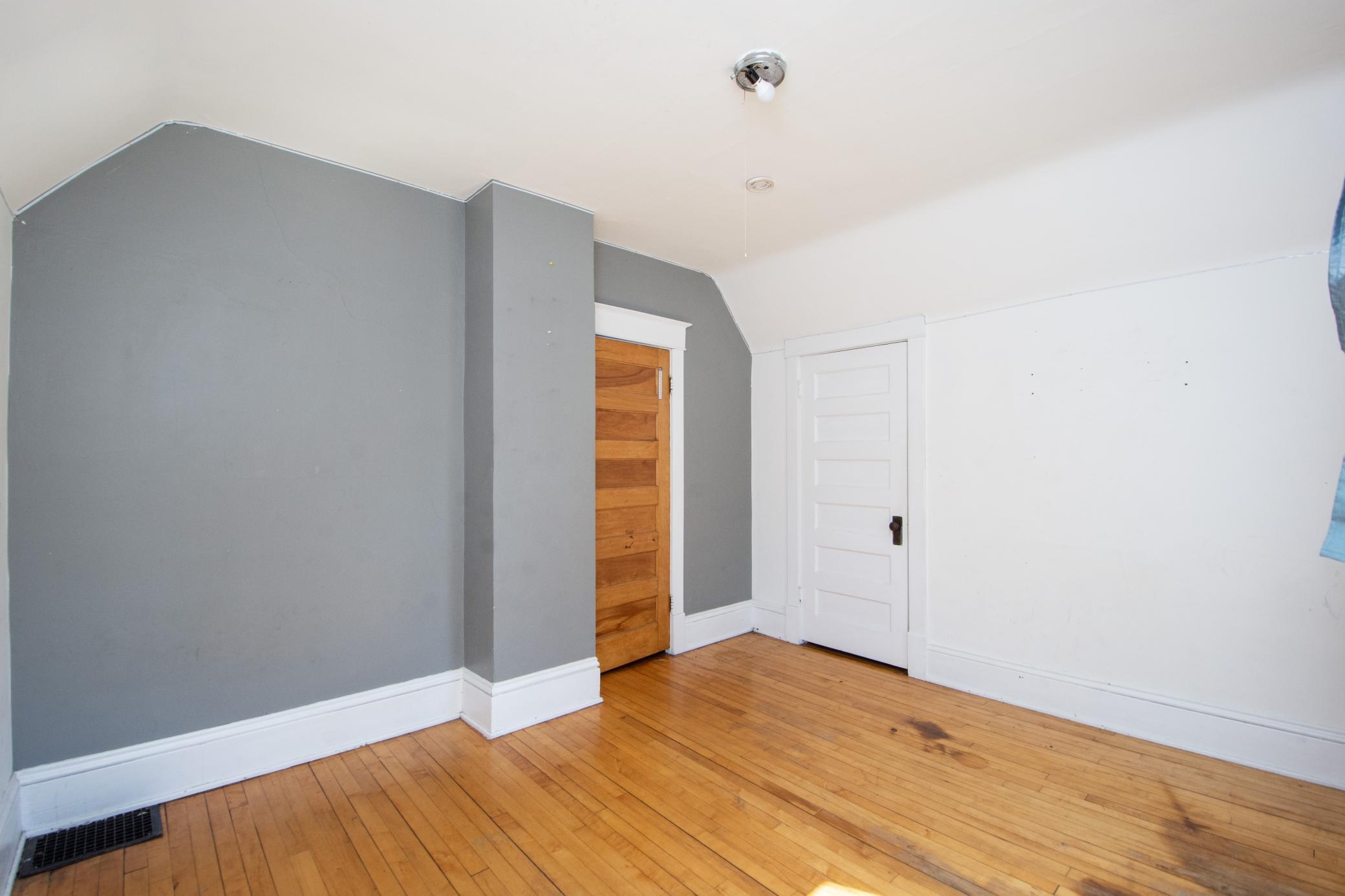 Residential in Dilworth 3